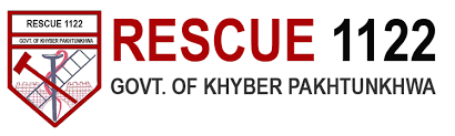 Rescue 1122
